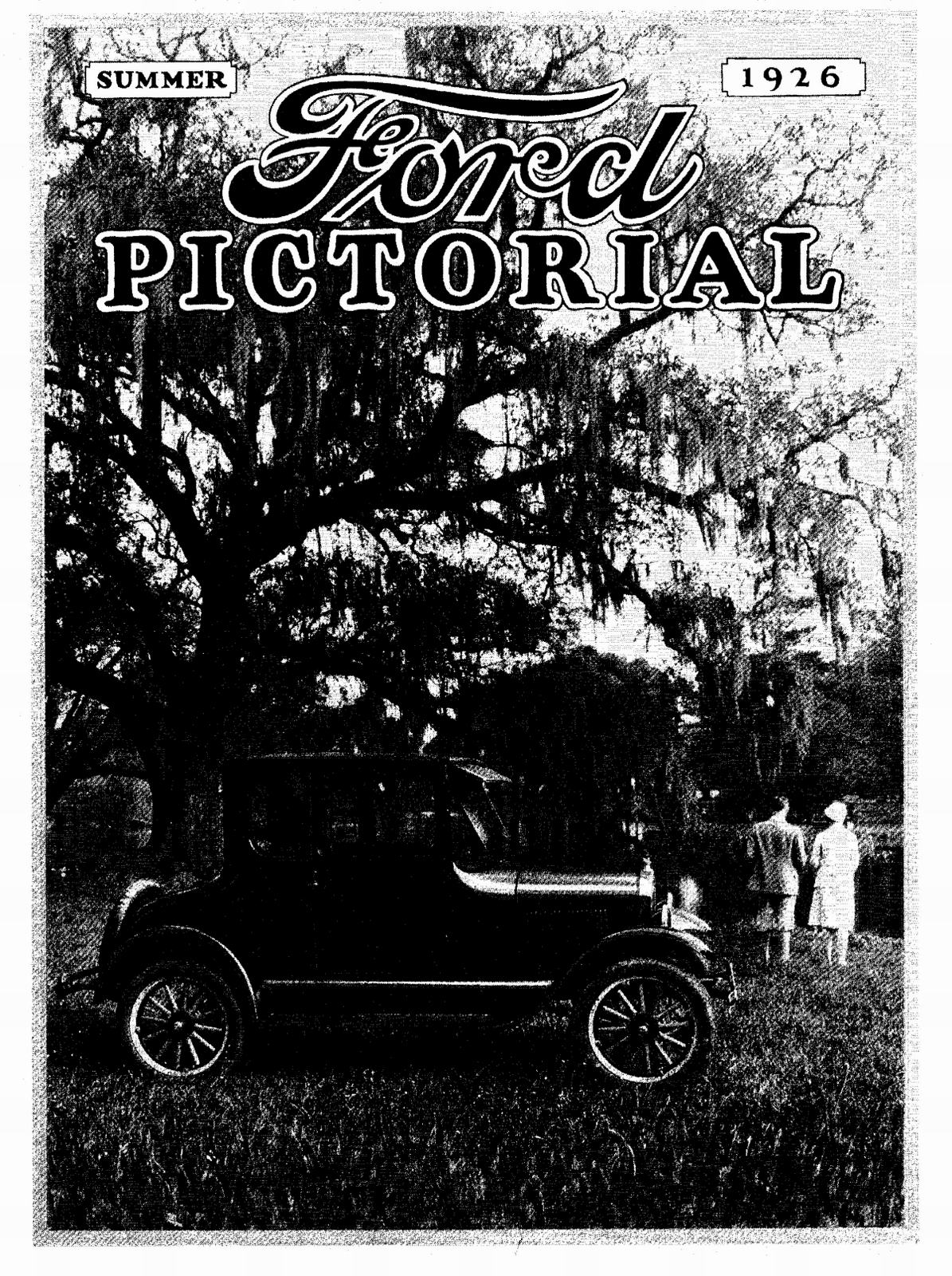 n_1926 Ford Pictorial-03-1.jpg